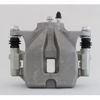 GEOTECH C44629 Disc Brake Caliper product image 1 of 5