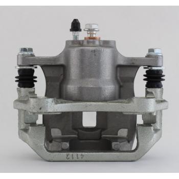 GEOTECH C44629 Disc Brake Caliper product image 2 of 5