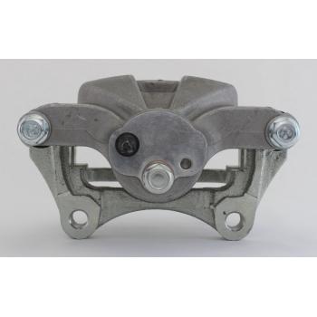 GEOTECH C44629 Disc Brake Caliper product image 3 of 5