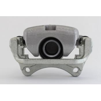 GEOTECH C44629 Disc Brake Caliper product image 4 of 5