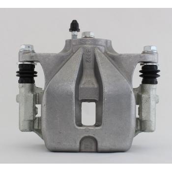 GEOTECH C44630 Disc Brake Caliper product image 1 of 5