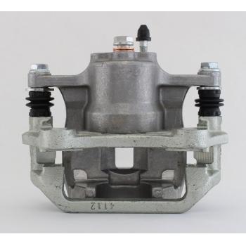 GEOTECH C44630 Disc Brake Caliper product image 2 of 5