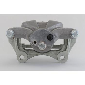 GEOTECH C44630 Disc Brake Caliper product image 3 of 5