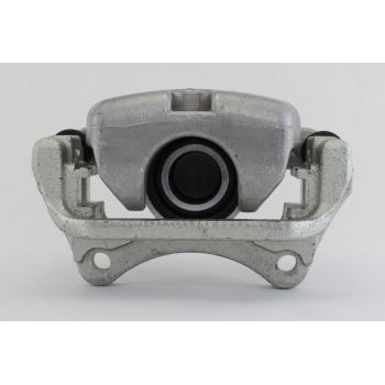 GEOTECH C44630 Disc Brake Caliper product image 4 of 5