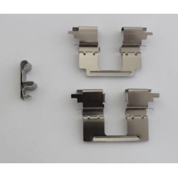 GEOTECH C44630 Disc Brake Caliper product image 5 of 5
