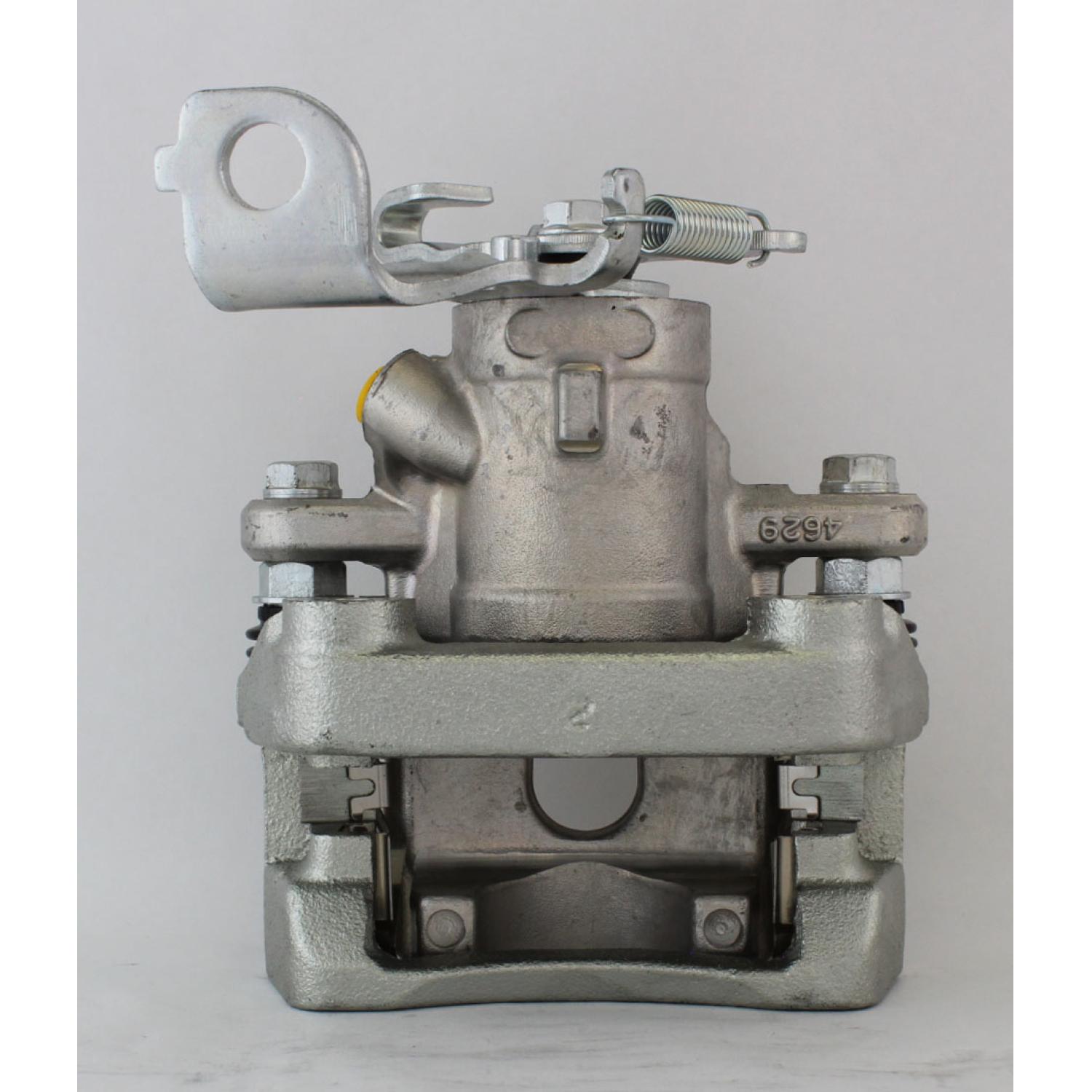 GEOTECH C44633 Disc Brake Caliper product image 2 of 5