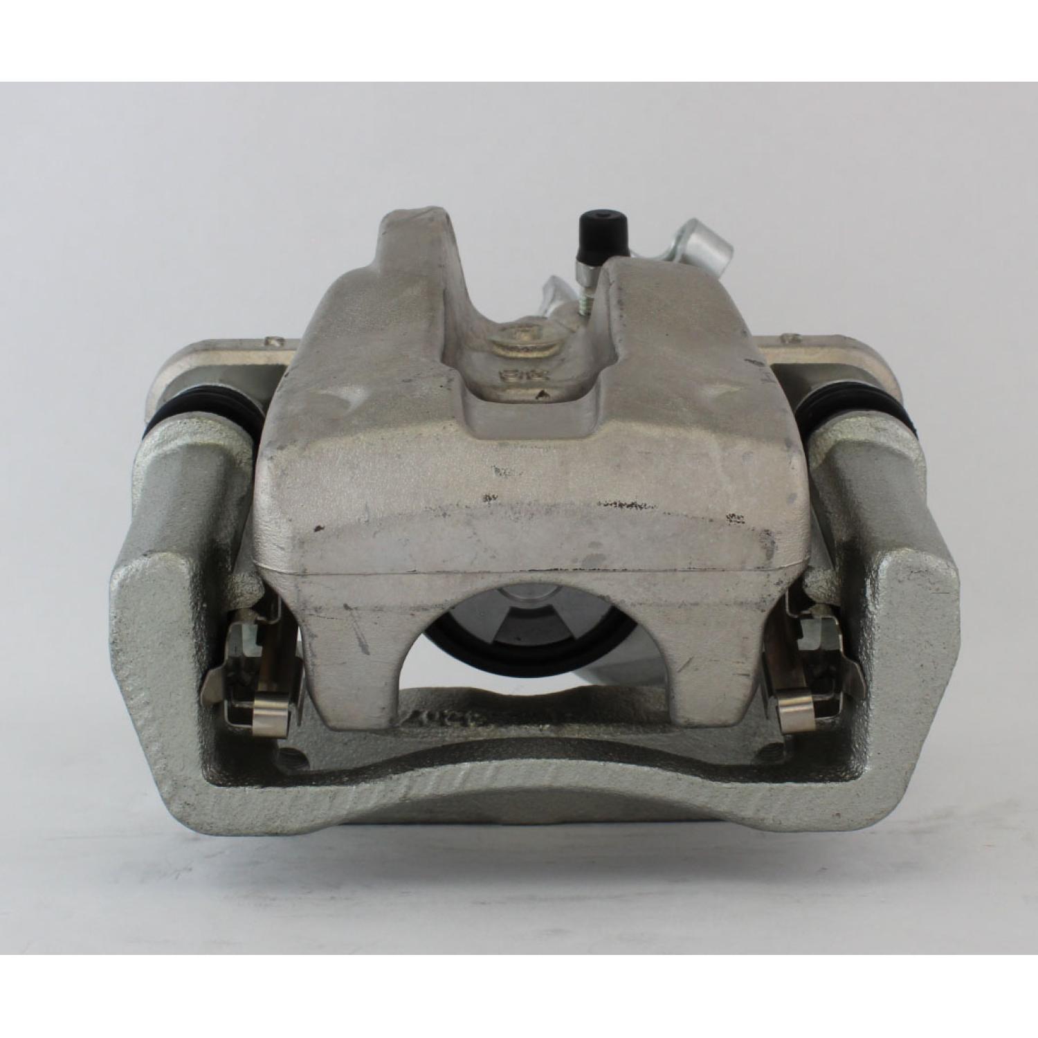 GEOTECH C44633 Disc Brake Caliper product image 4 of 5