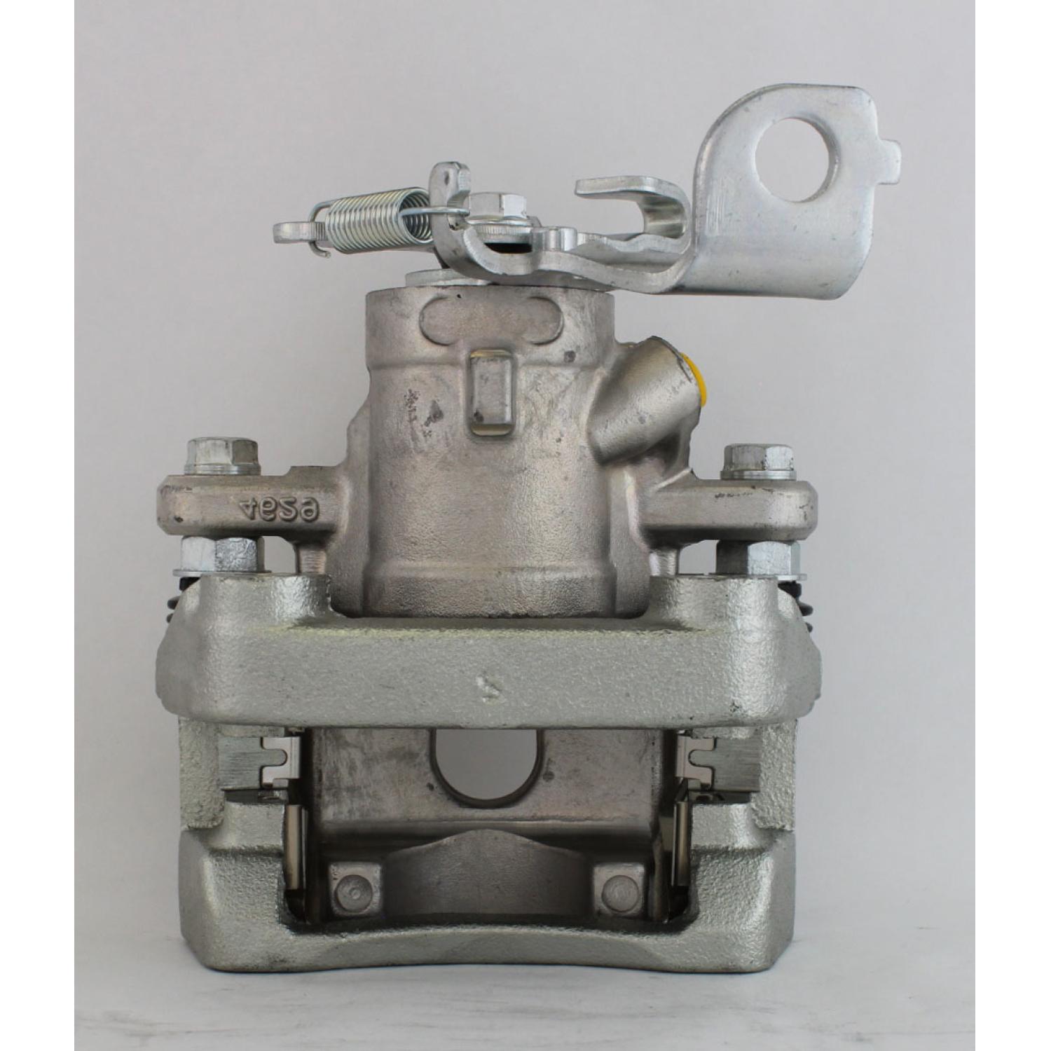 GEOTECH C44634 Disc Brake Caliper product image 2 of 5