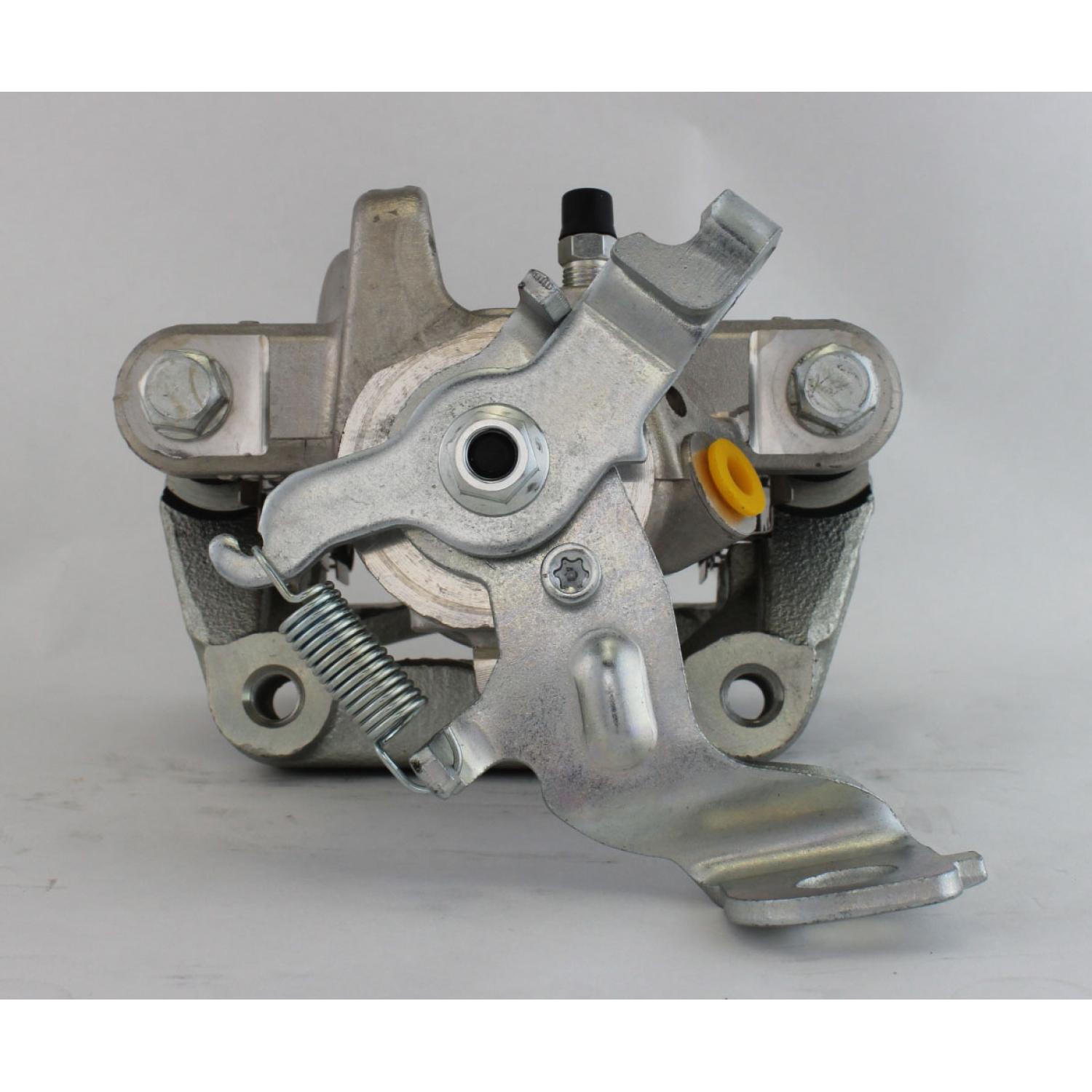 GEOTECH C44634 Disc Brake Caliper product image 3 of 5