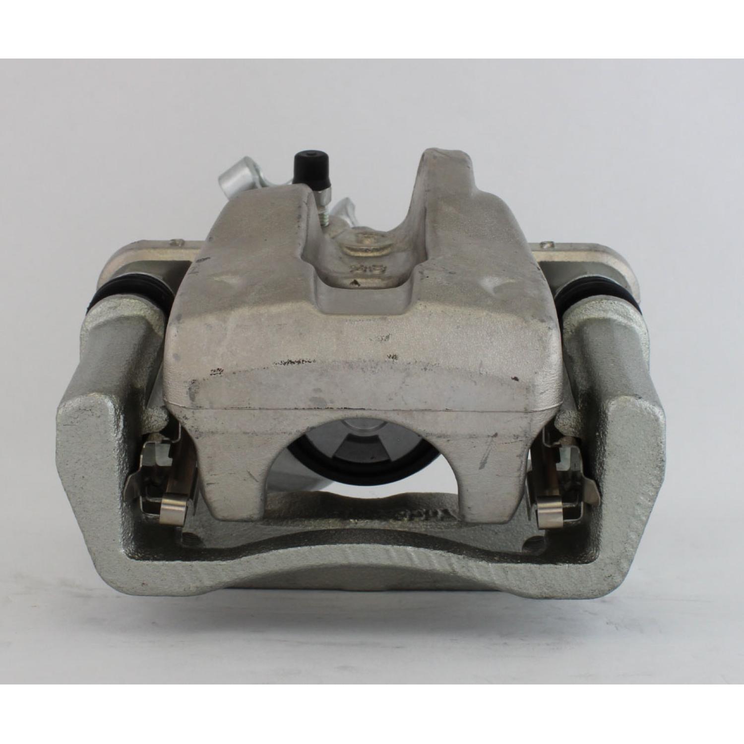 GEOTECH C44634 Disc Brake Caliper product image 4 of 5