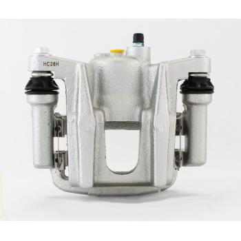 GEOTECH C44639 Disc Brake Caliper product image 1 of 5
