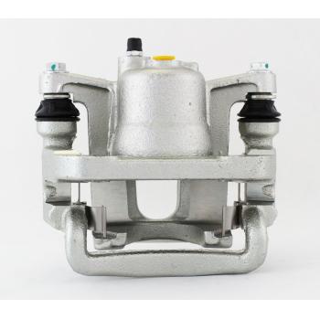 GEOTECH C44639 Disc Brake Caliper product image 2 of 5