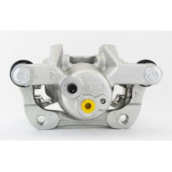 GEOTECH C44639 Disc Brake Caliper product image 3 of 5