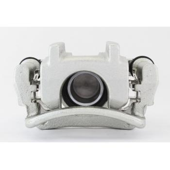 GEOTECH C44639 Disc Brake Caliper product image 4 of 5