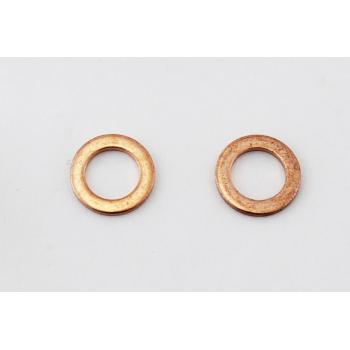 GEOTECH C44639 Disc Brake Caliper product image 5 of 5