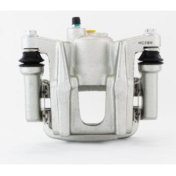 GEOTECH C44640 Disc Brake Caliper product image 1 of 5