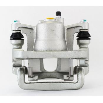 GEOTECH C44640 Disc Brake Caliper product image 2 of 5