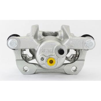 GEOTECH C44640 Disc Brake Caliper product image 3 of 5