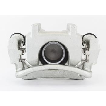 GEOTECH C44640 Disc Brake Caliper product image 4 of 5
