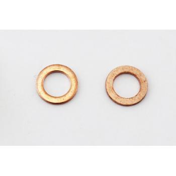 GEOTECH C44640 Disc Brake Caliper product image 5 of 5