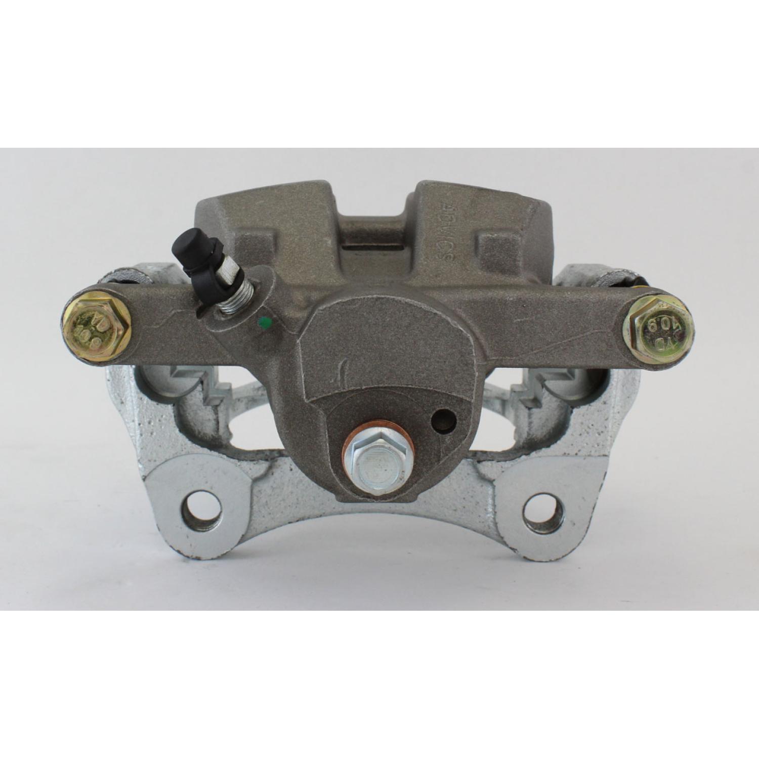 GEOTECH C44663 Disc Brake Caliper product image 3 of 4