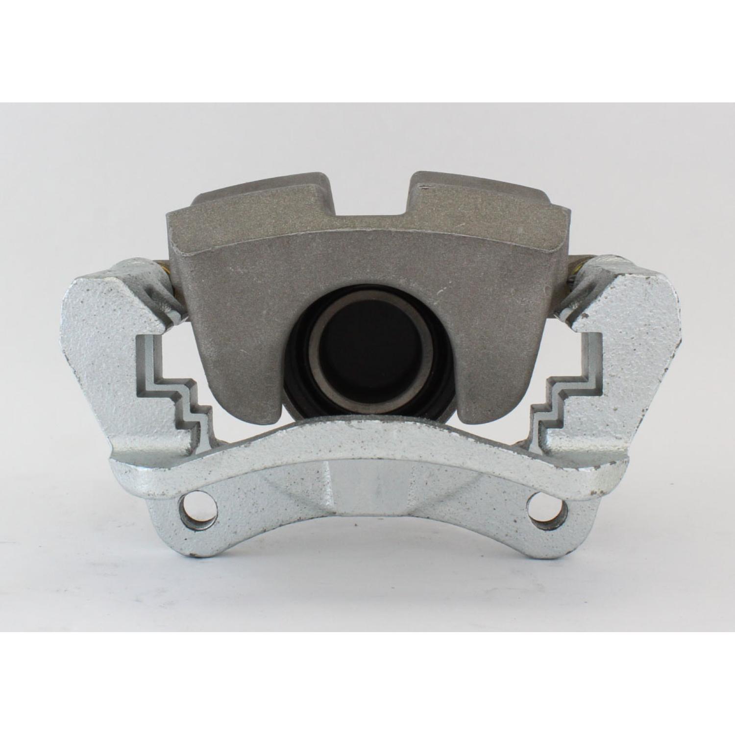 GEOTECH C44663 Disc Brake Caliper product image 4 of 4