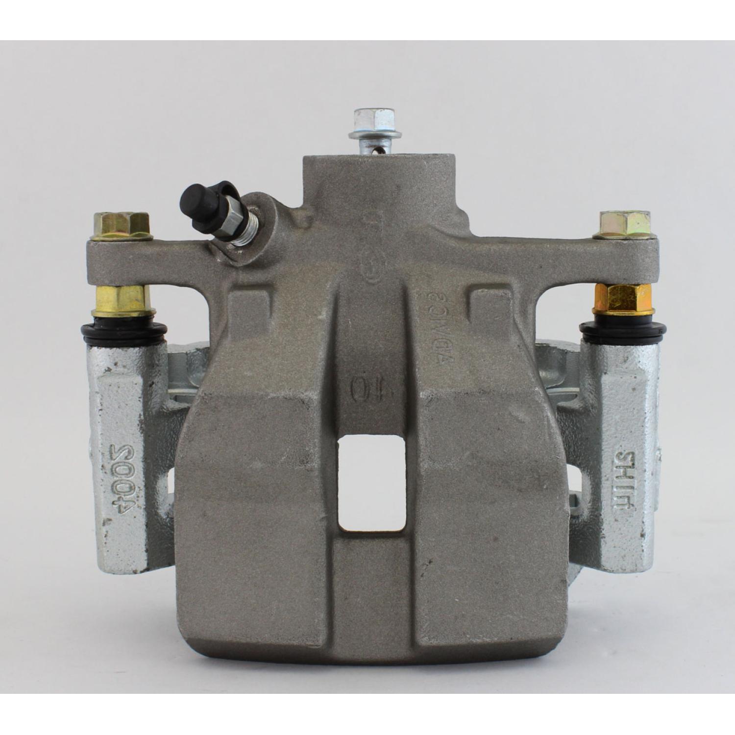 GEOTECH C44664 Disc Brake Caliper product image 1 of 4