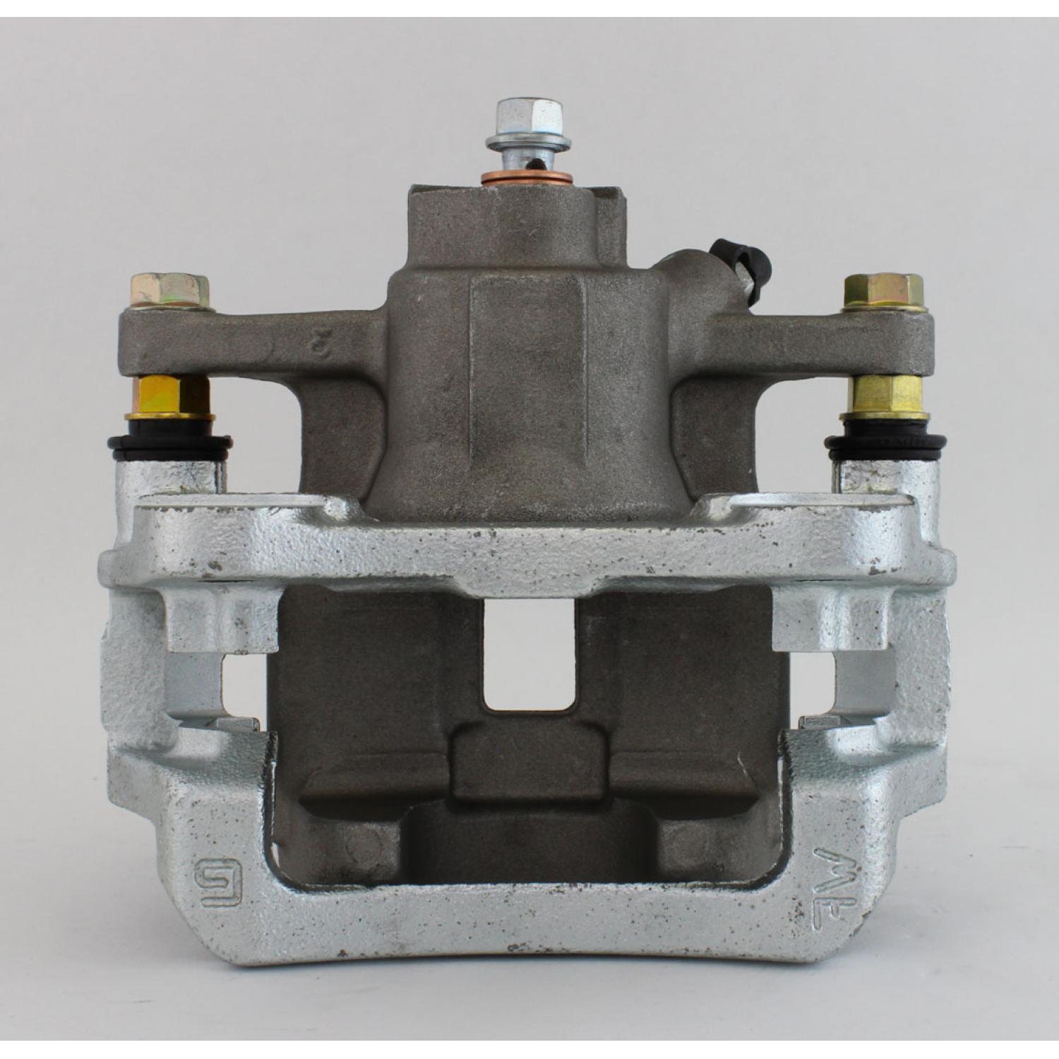 GEOTECH C44664 Disc Brake Caliper product image 2 of 4