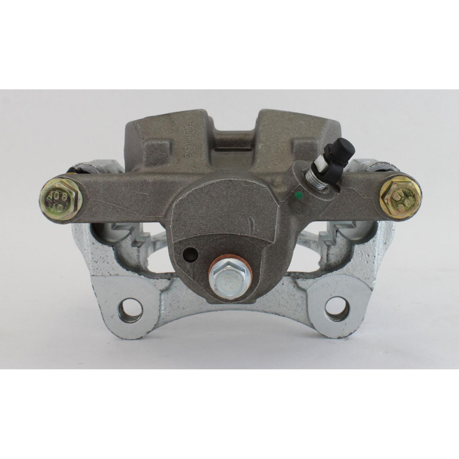 GEOTECH C44664 Disc Brake Caliper product image 3 of 4