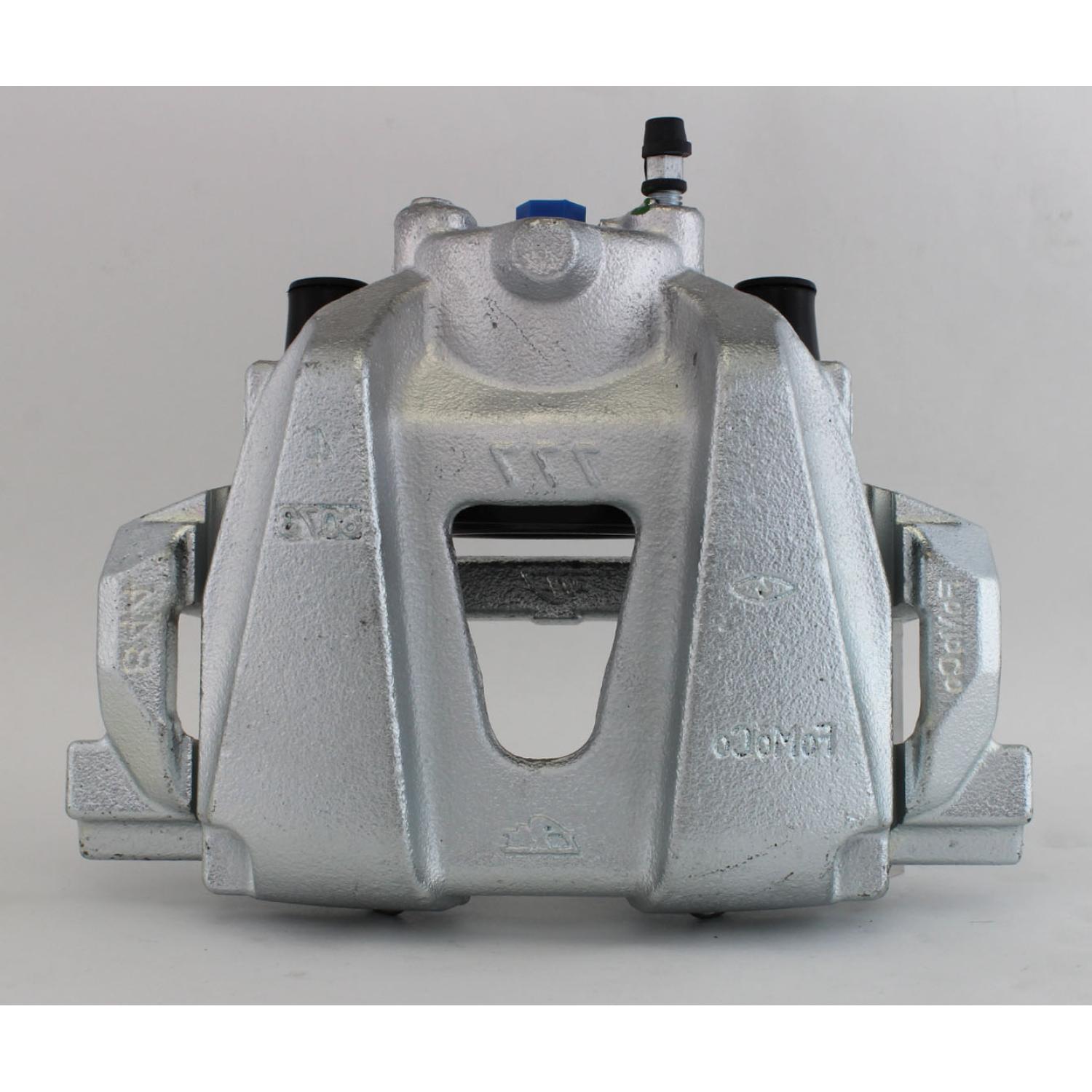 GEOTECH C45092 Disc Brake Caliper product image 1 of 5