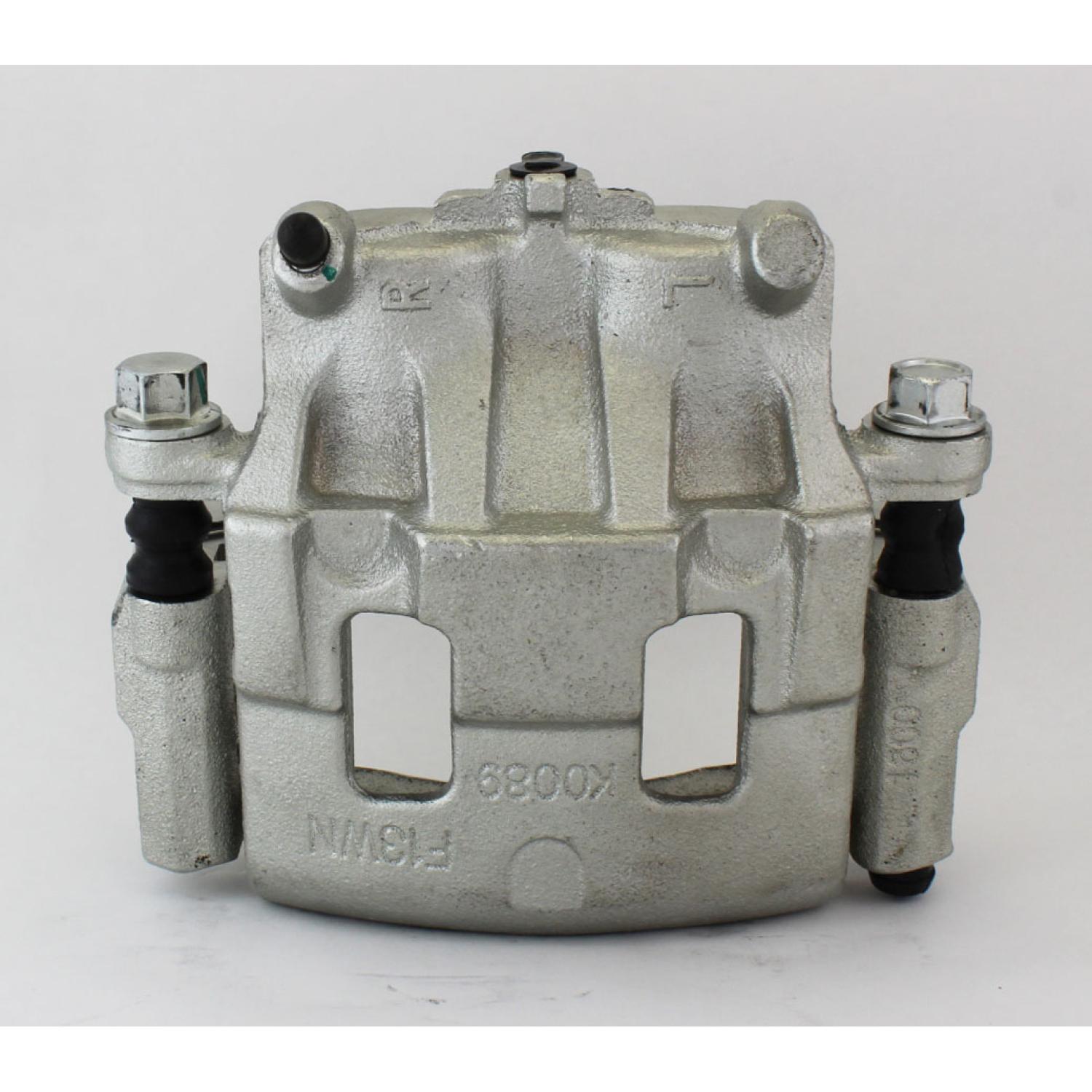 GEOTECH C45095 Disc Brake Caliper product image 1 of 5