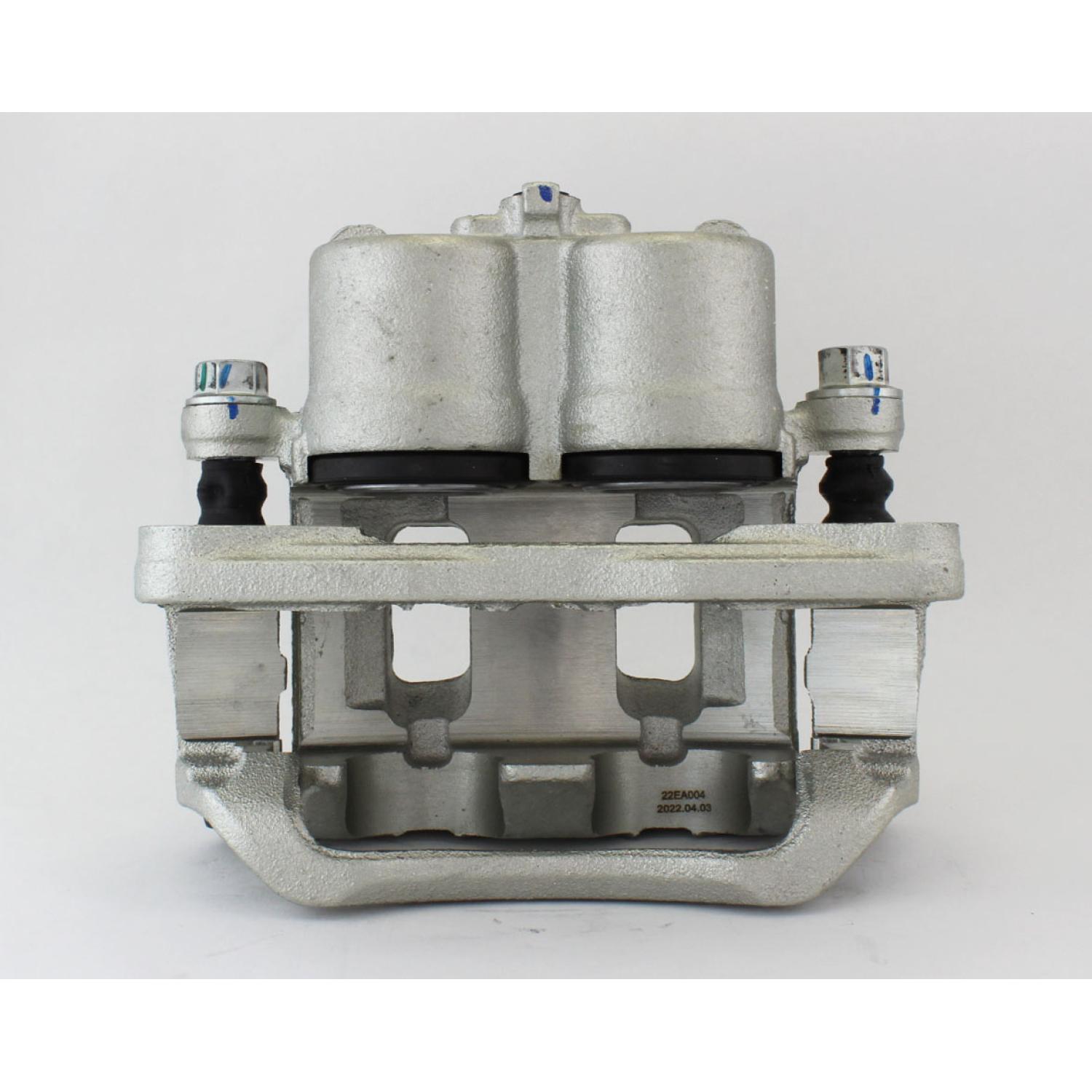 GEOTECH C45095 Disc Brake Caliper product image 2 of 5