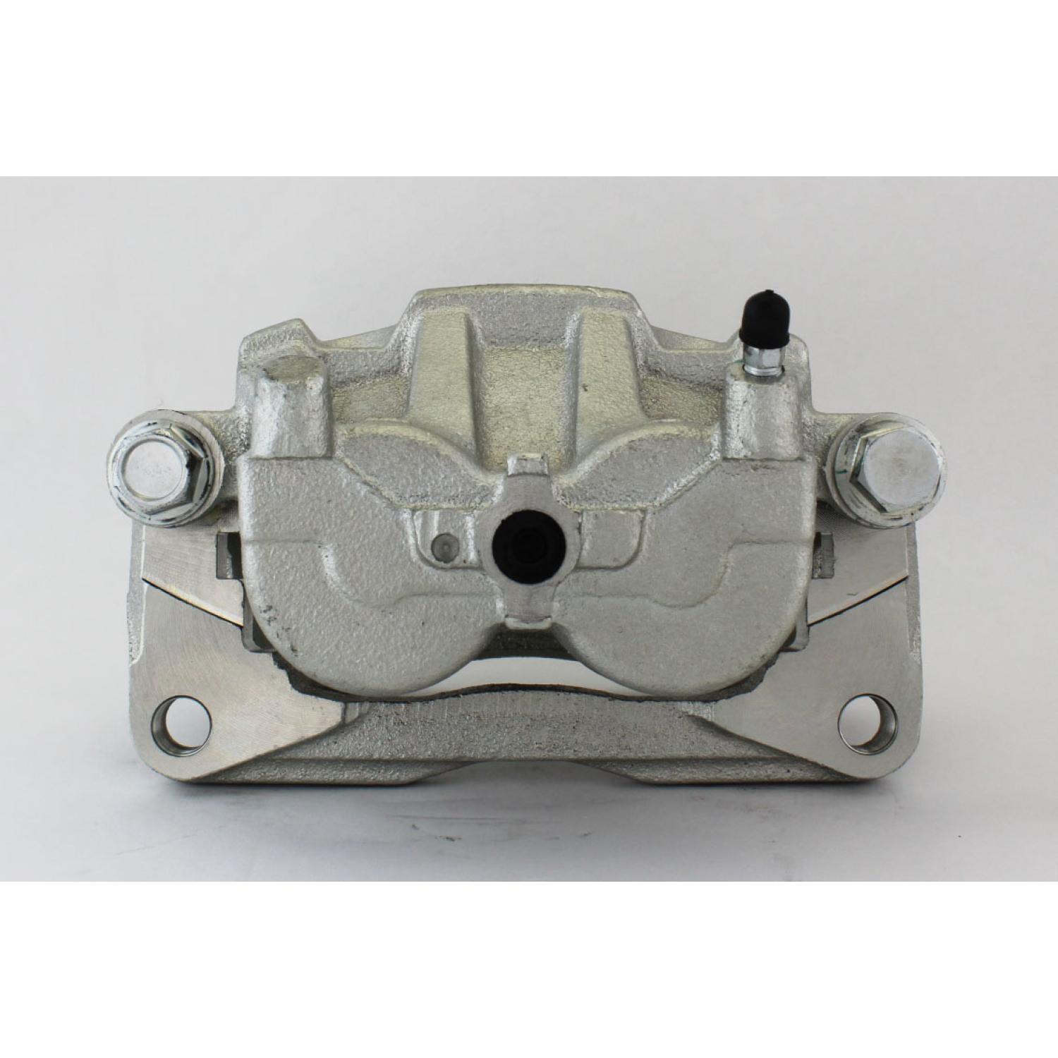 GEOTECH C45095 Disc Brake Caliper product image 3 of 5