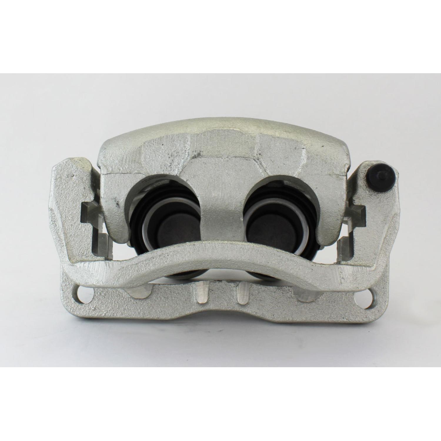 GEOTECH C45095 Disc Brake Caliper product image 4 of 5