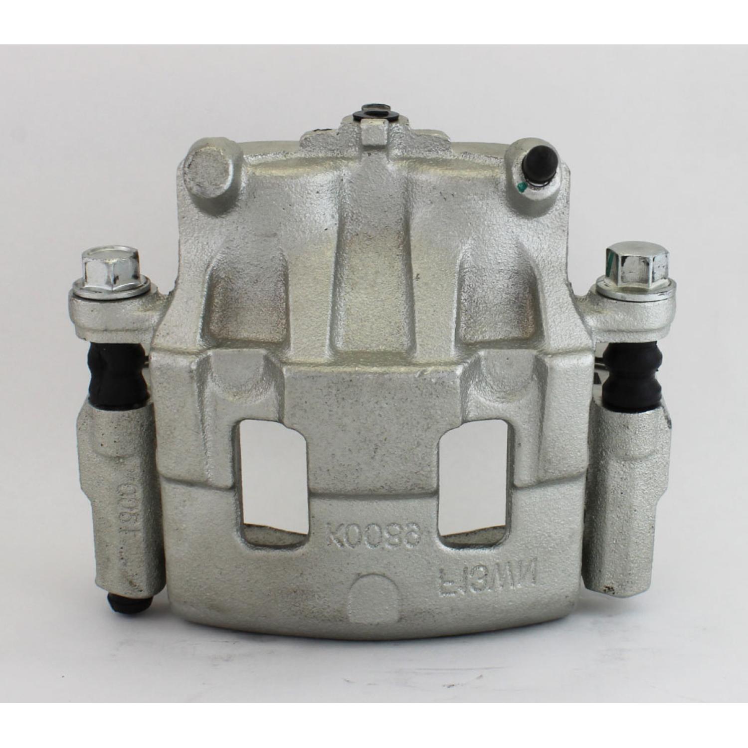 GEOTECH C45096 Disc Brake Caliper product image 1 of 5