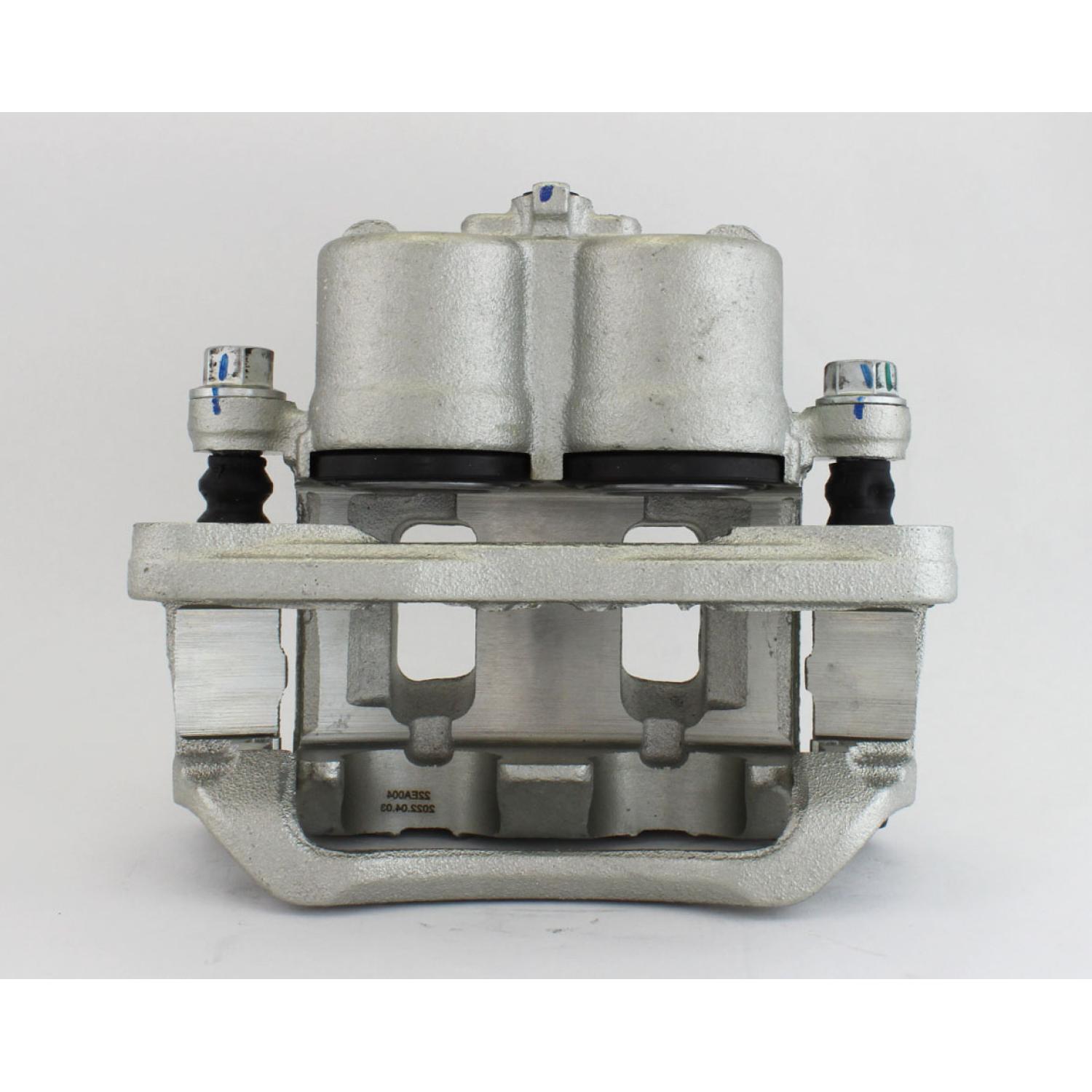 GEOTECH C45096 Disc Brake Caliper product image 2 of 5