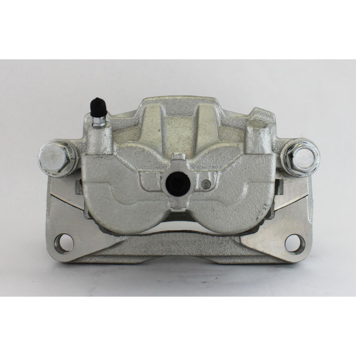 GEOTECH C45096 Disc Brake Caliper product image 3 of 5