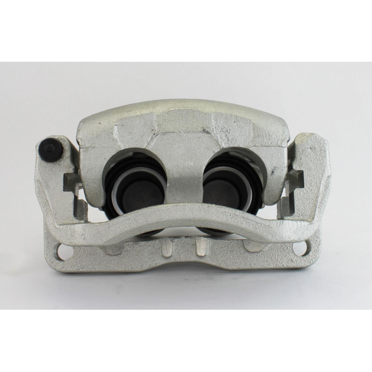 GEOTECH C45096 Disc Brake Caliper product image 4 of 5
