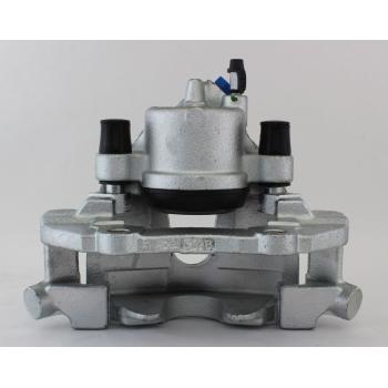 GEOTECH C45097 Disc Brake Caliper product image 2 of 4