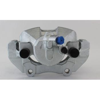 GEOTECH C45097 Disc Brake Caliper product image 3 of 4