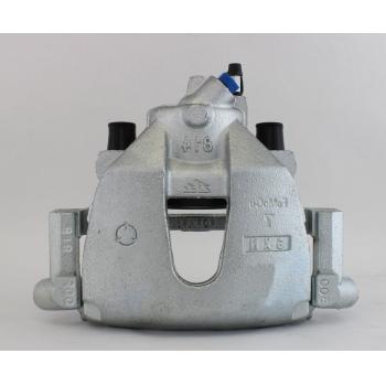 GEOTECH C45098 Disc Brake Caliper product image 1 of 4