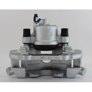 GEOTECH C45098 Disc Brake Caliper product image 2 of 4
