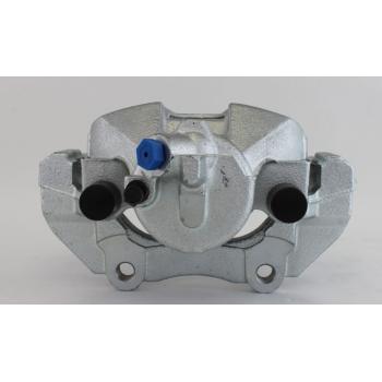 GEOTECH C45098 Disc Brake Caliper product image 3 of 4