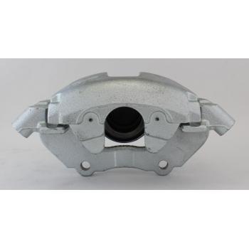 GEOTECH C45098 Disc Brake Caliper product image 4 of 4