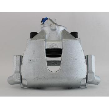 GEOTECH C45101 Disc Brake Caliper product image 1 of 4