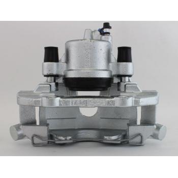 GEOTECH C45101 Disc Brake Caliper product image 2 of 4
