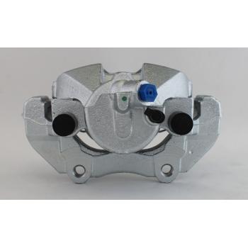 GEOTECH C45101 Disc Brake Caliper product image 3 of 4