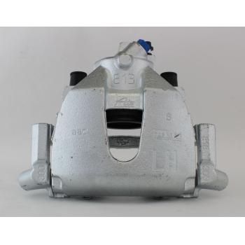 GEOTECH C45102 Disc Brake Caliper product image 1 of 4