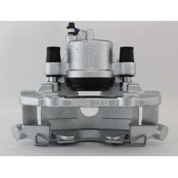 GEOTECH C45102 Disc Brake Caliper product image 2 of 4