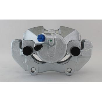 GEOTECH C45102 Disc Brake Caliper product image 3 of 4